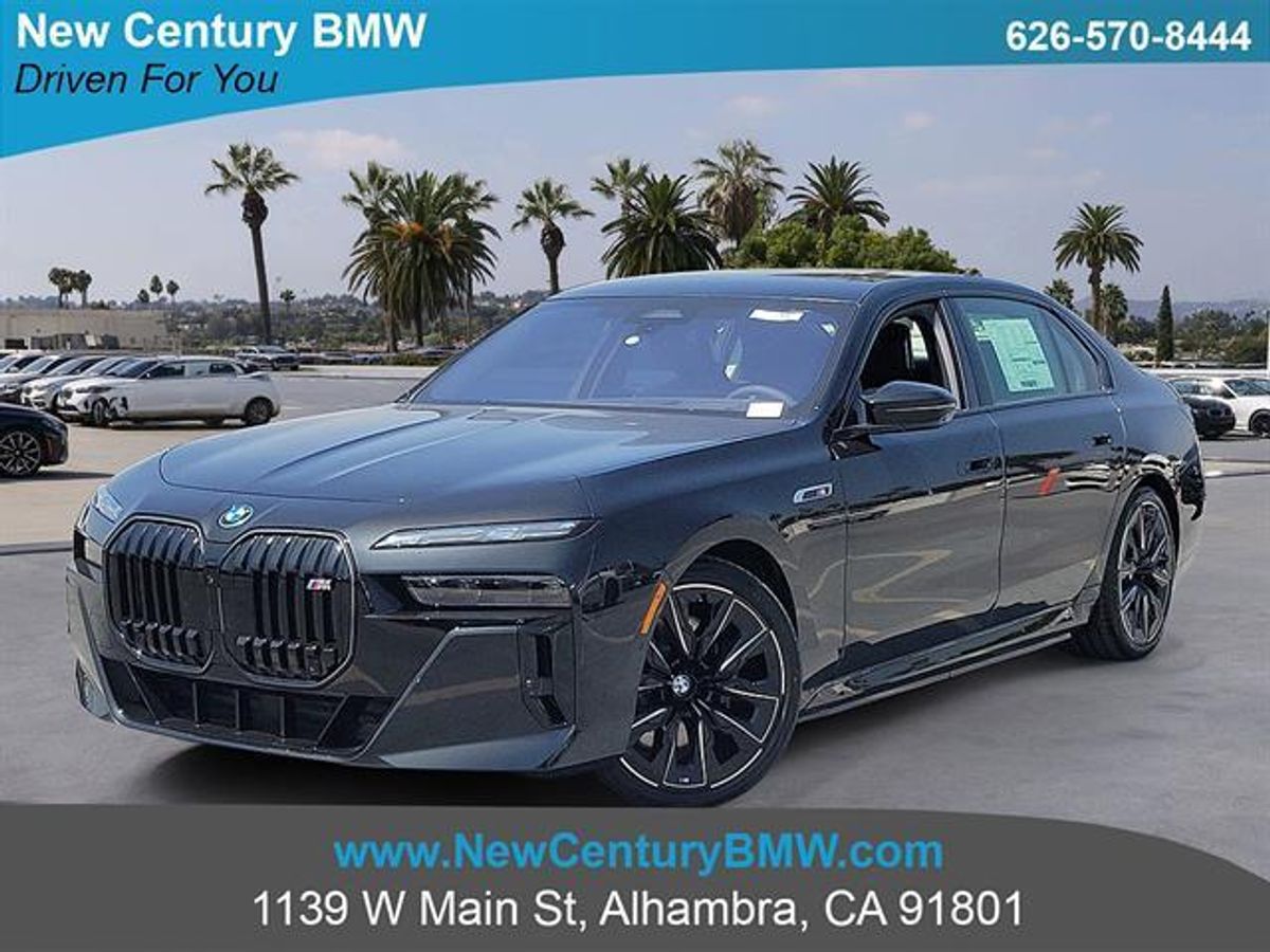 undefined. Enlarge image 1