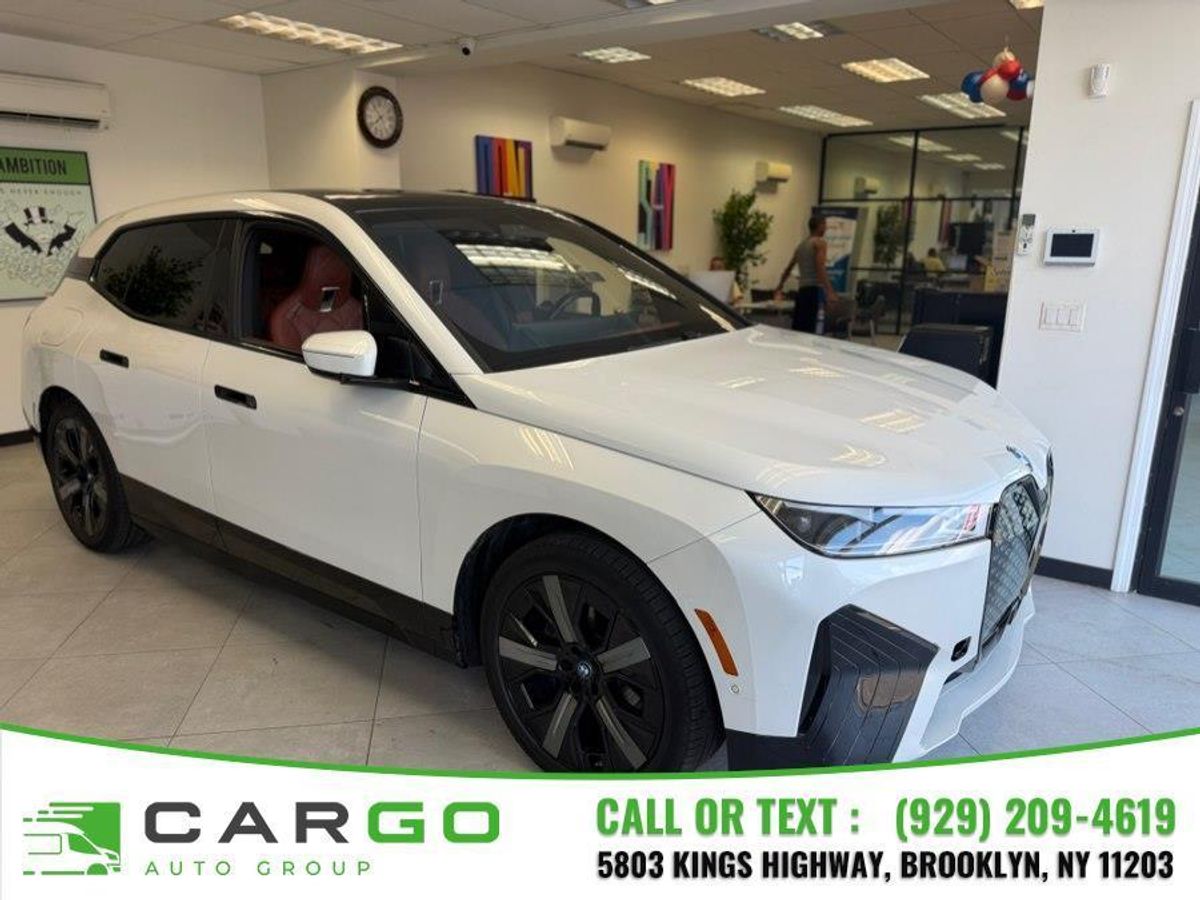 undefined. Enlarge image 4