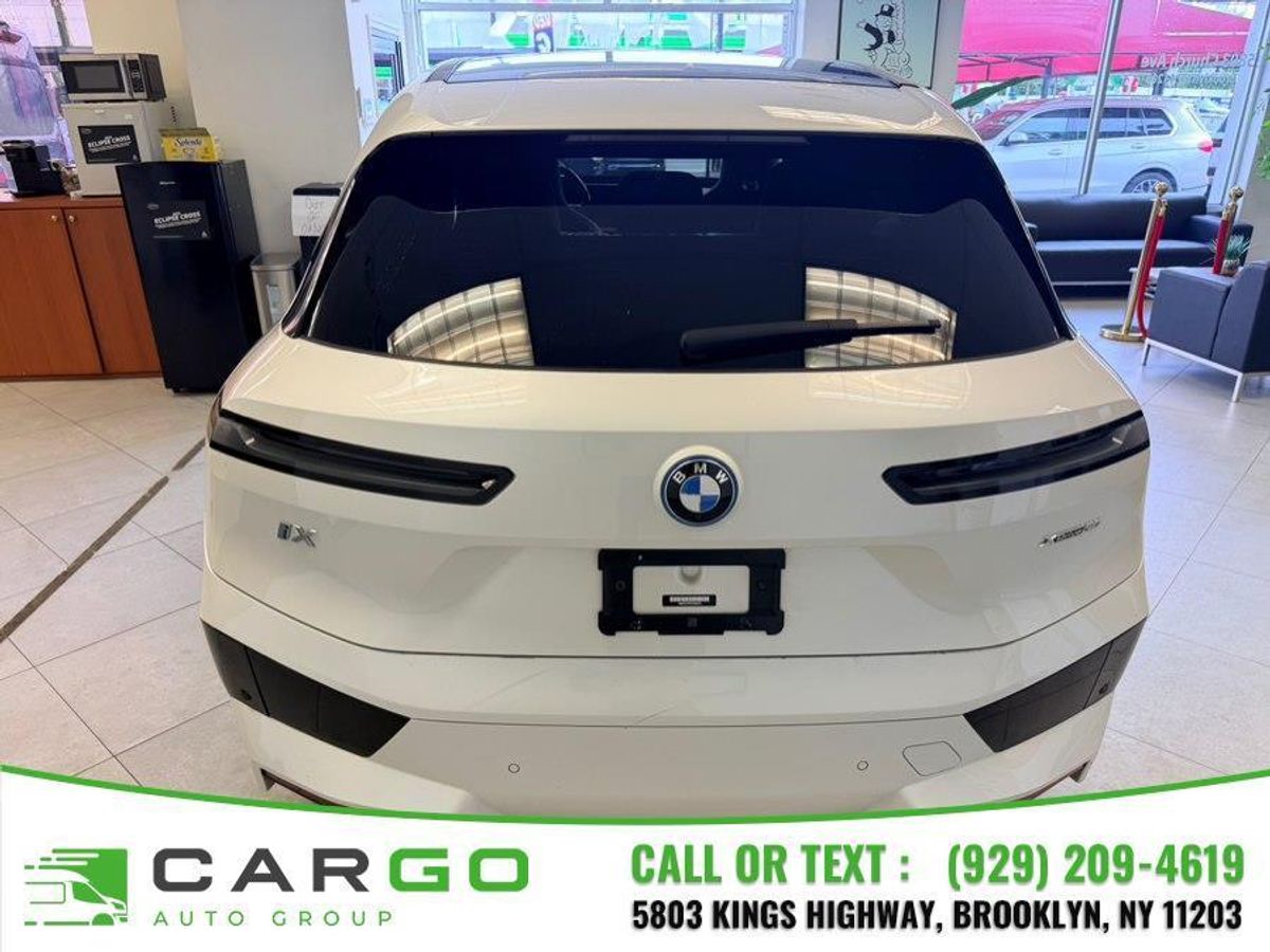 undefined. Enlarge image 13