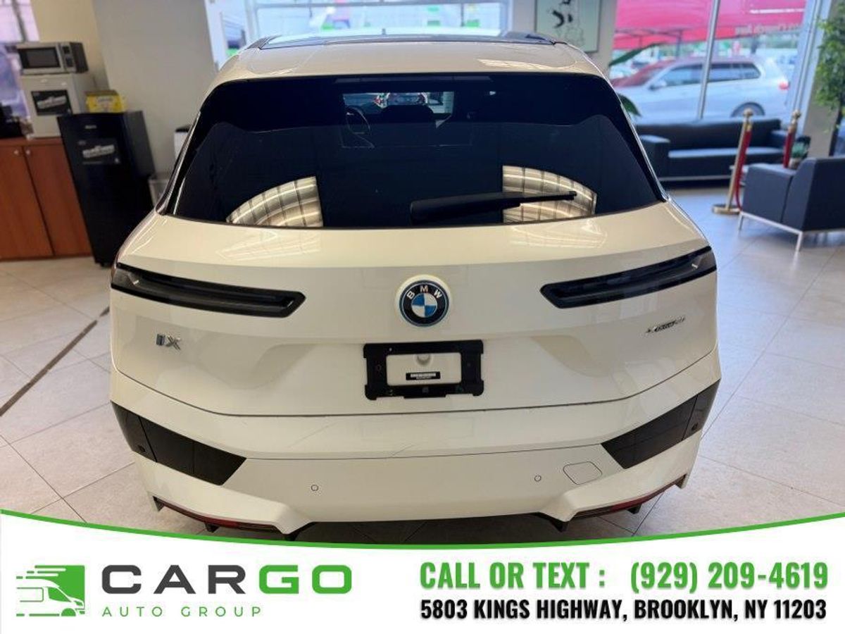 undefined. Enlarge image 15