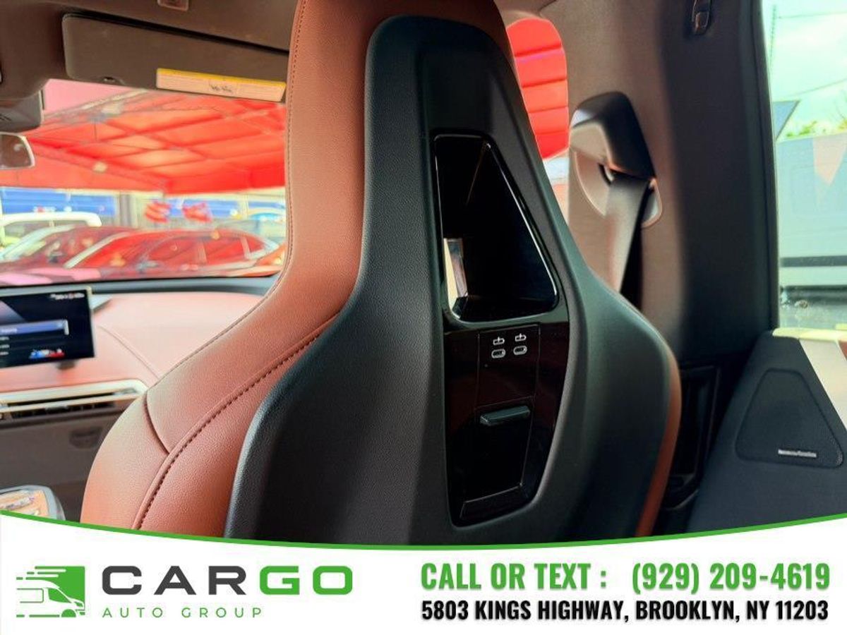 undefined. Enlarge image 40