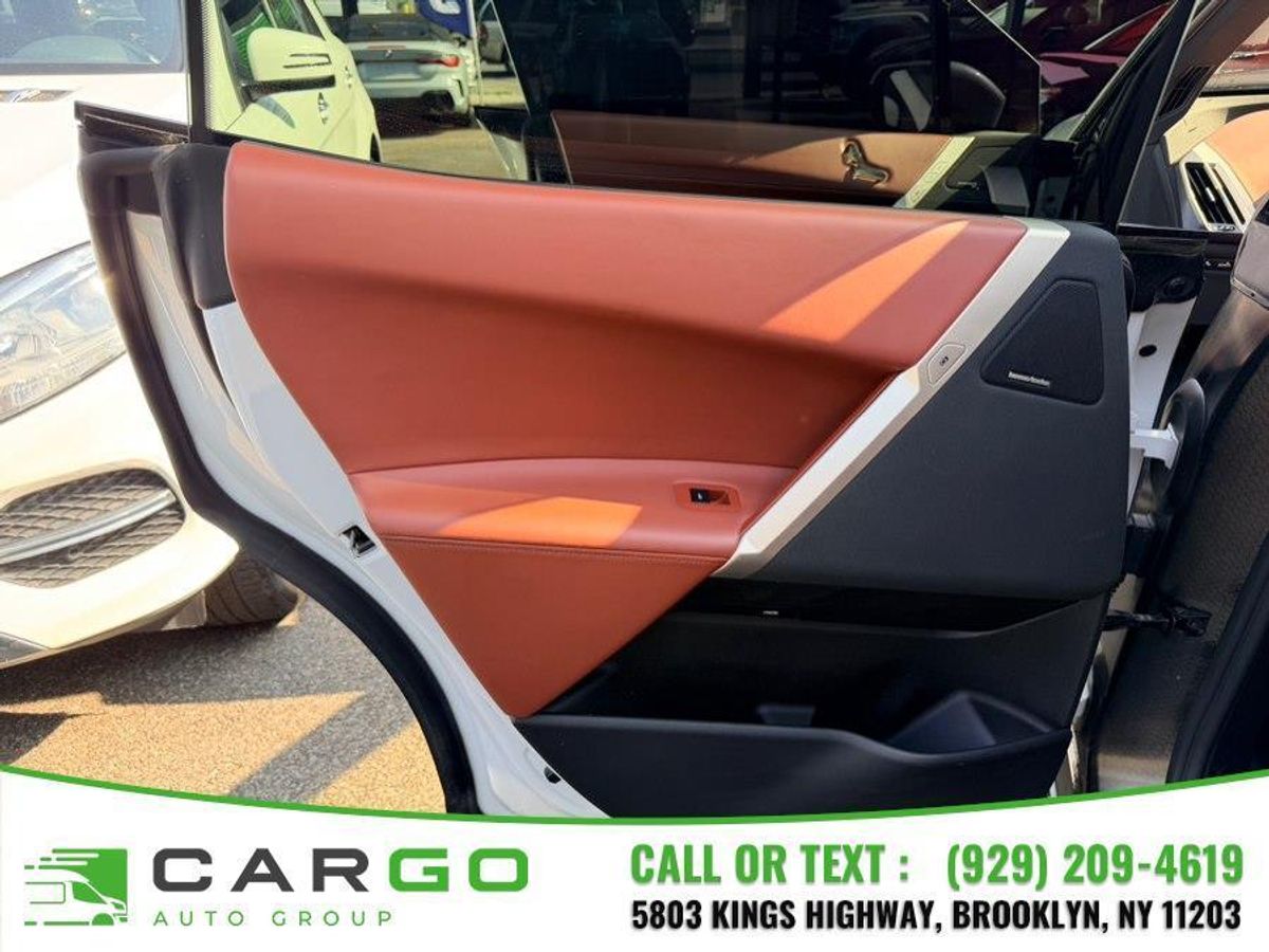 undefined. Enlarge image 42
