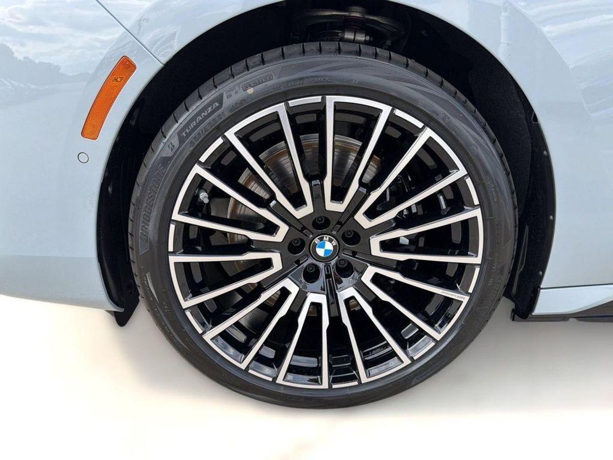 undefined. Enlarge image 43
