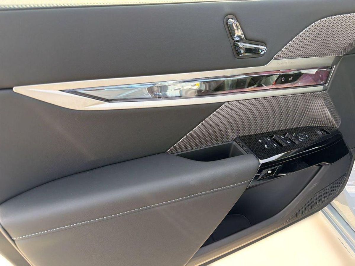 undefined. Enlarge image 46