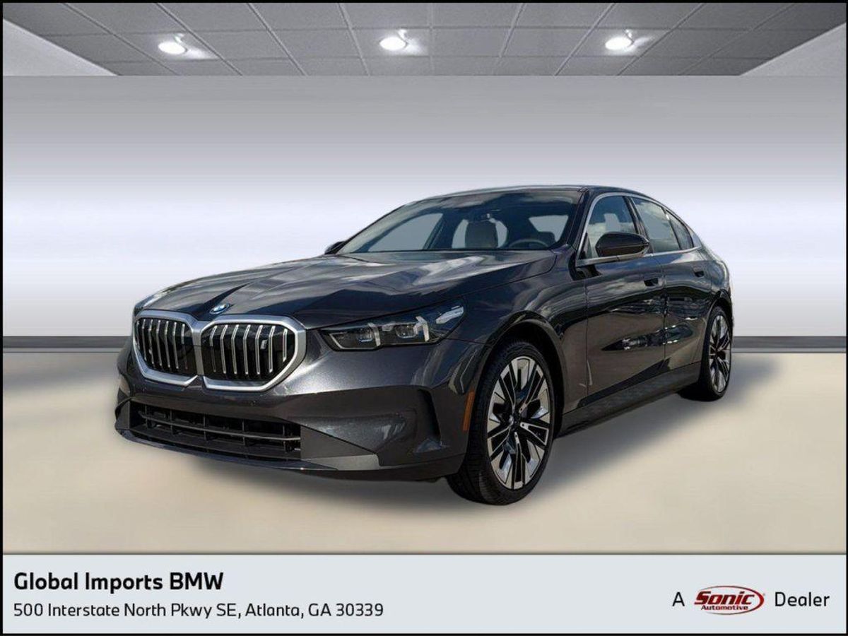 undefined. Enlarge image 1