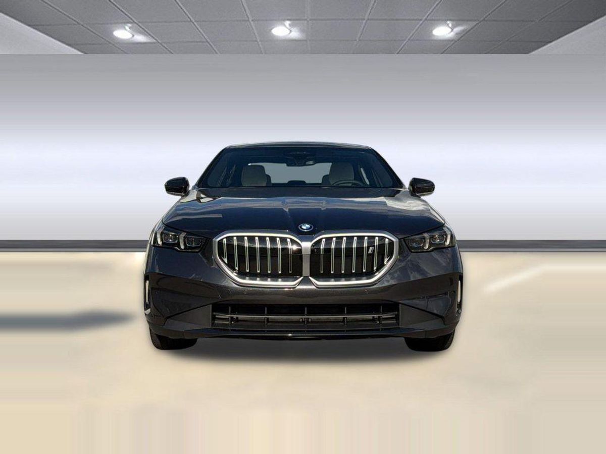 undefined. Enlarge image 5