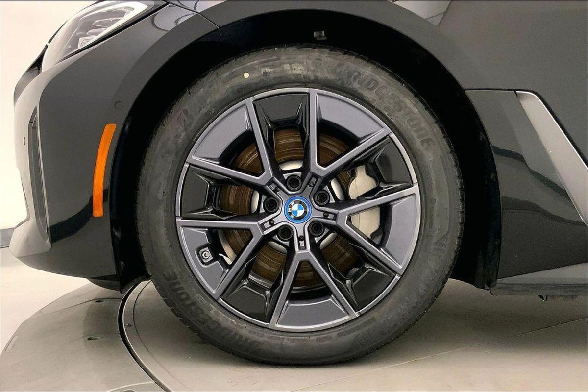 undefined. Enlarge image 29