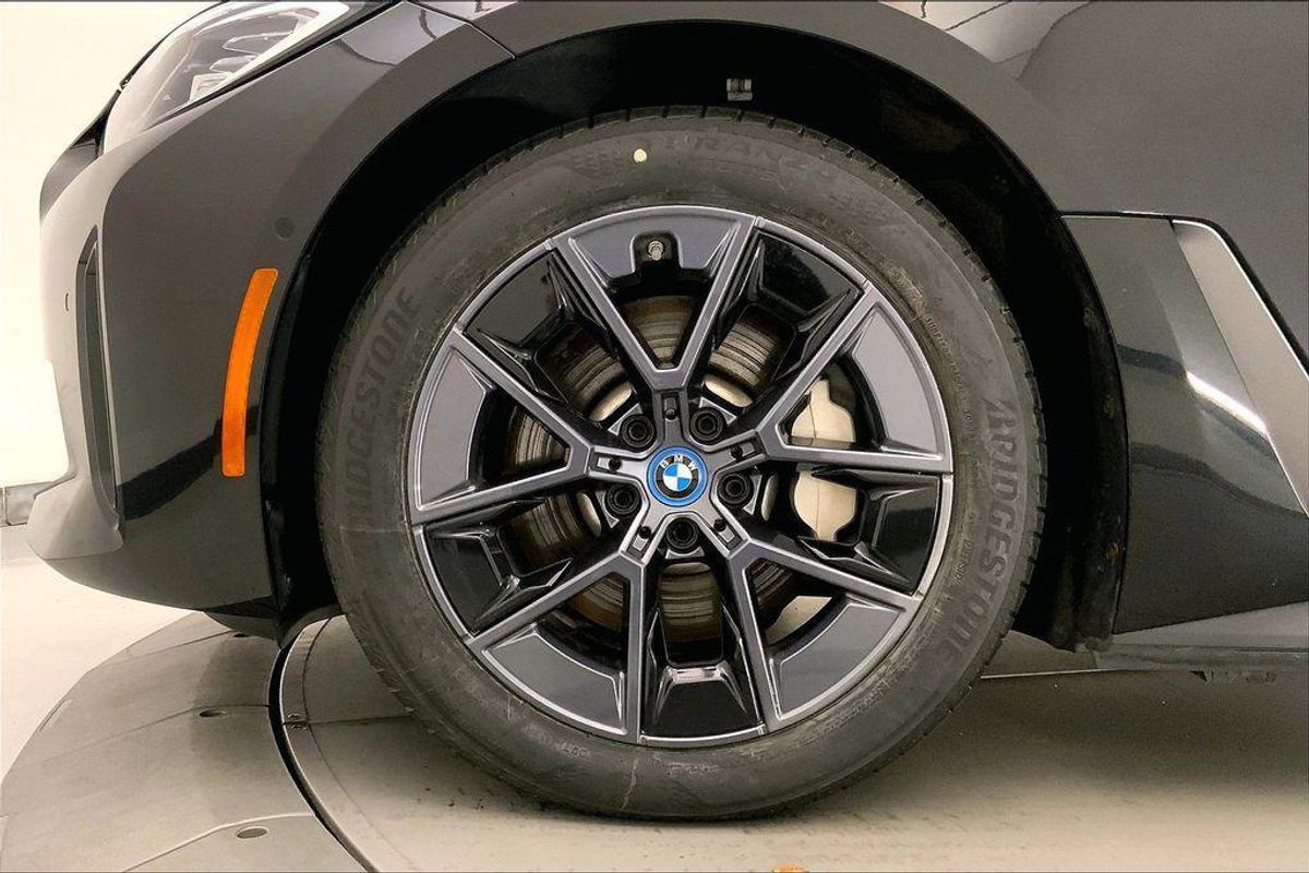 undefined. Enlarge image 8