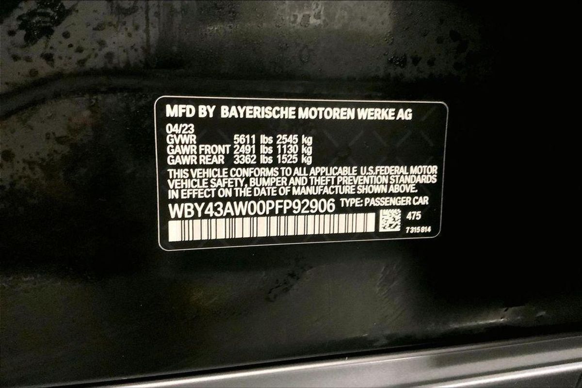 undefined. Enlarge image 106