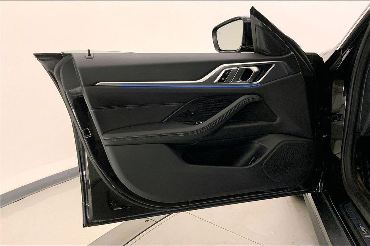 undefined. Enlarge image 36