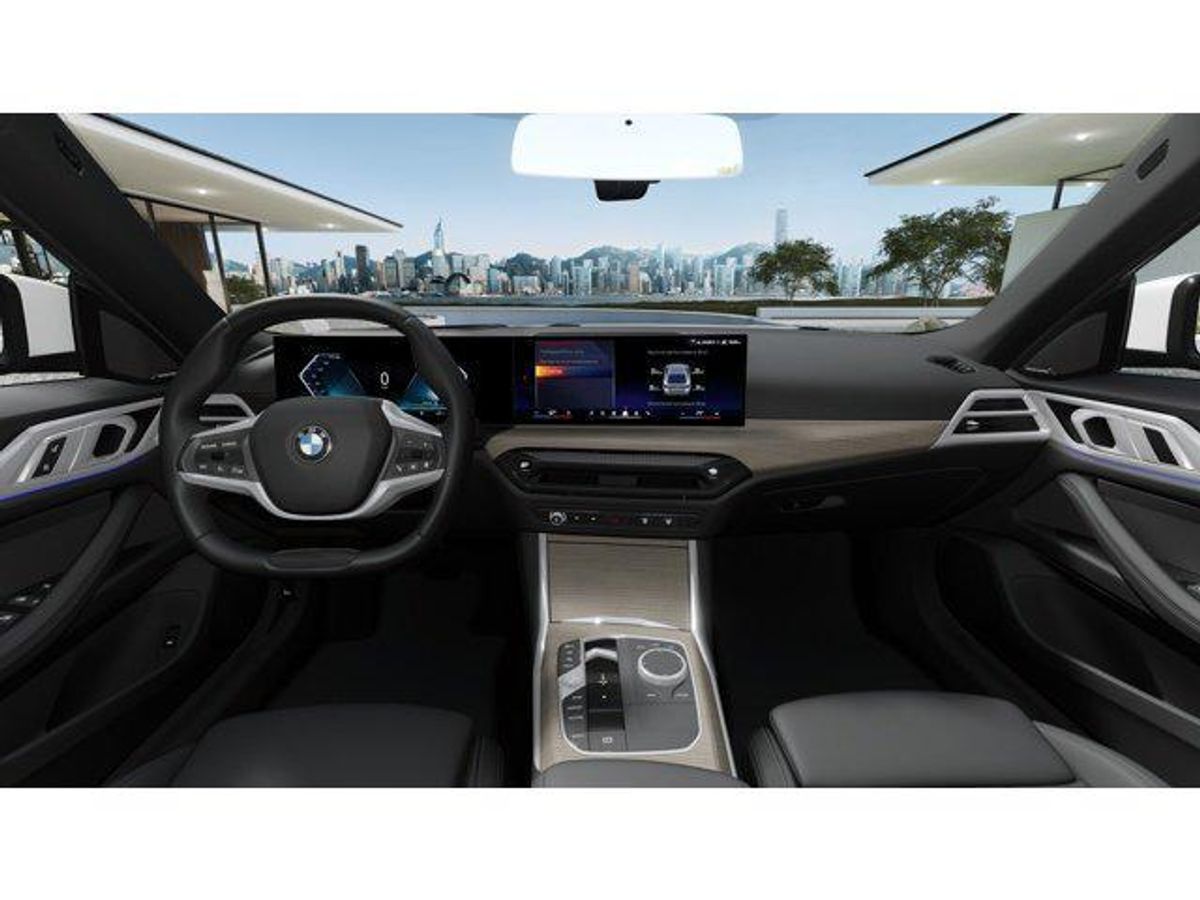 undefined. Enlarge image 37