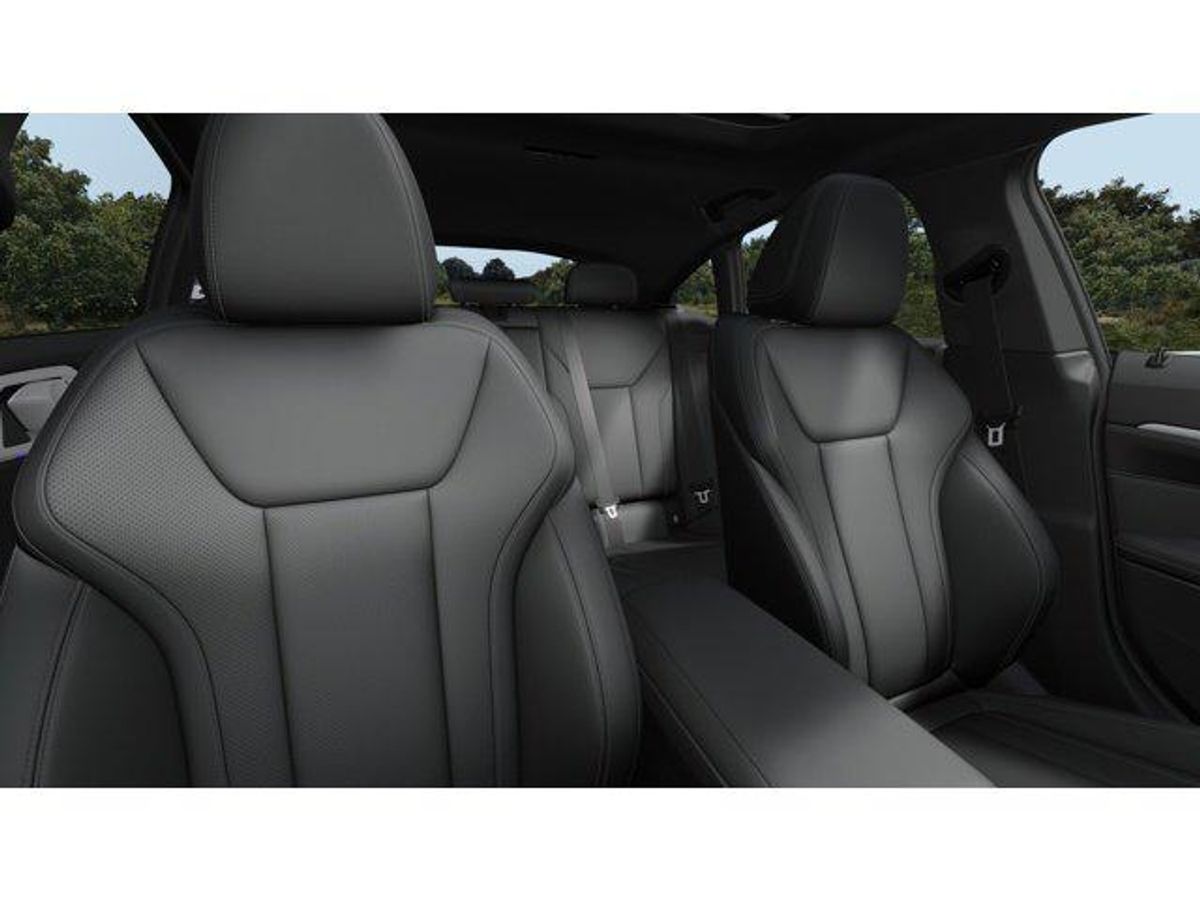 undefined. Enlarge image 40