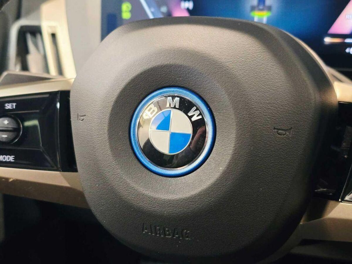 undefined. Enlarge image 78