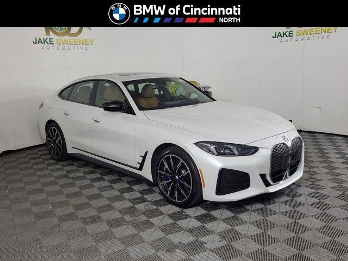 undefined. Enlarge image 1