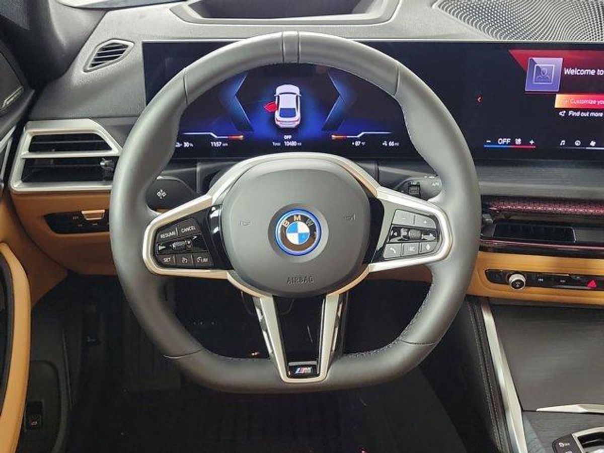 undefined. Enlarge image 49