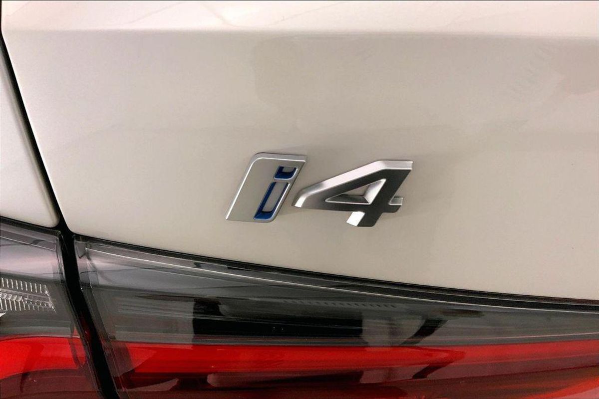undefined. Enlarge image 20
