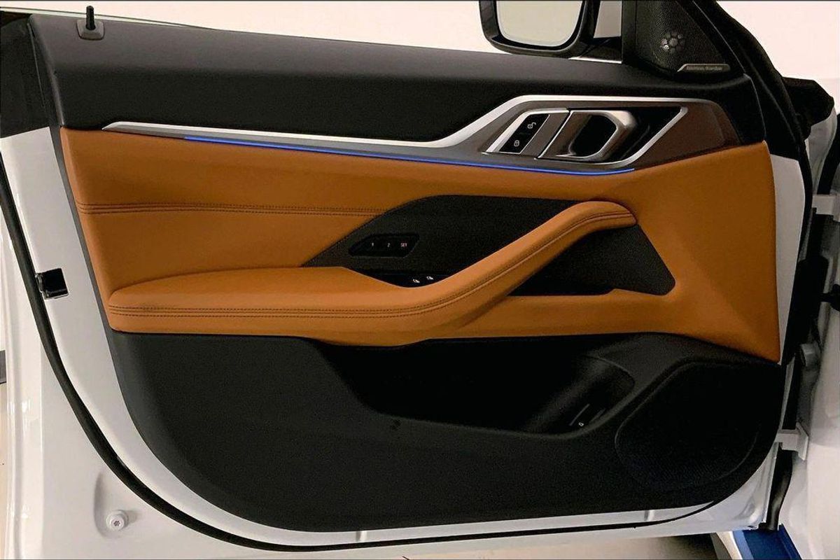 undefined. Enlarge image 75