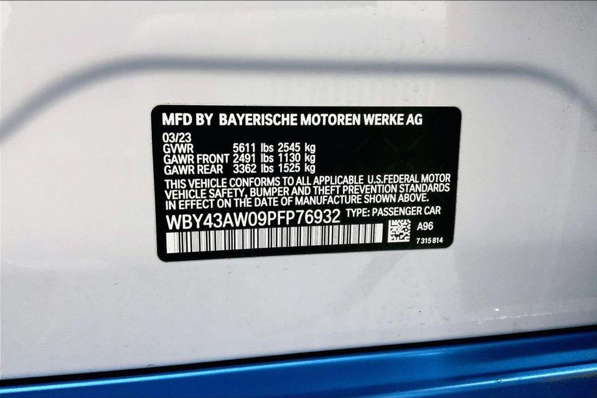 undefined. Enlarge image 101