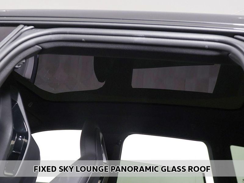 2024 BMW iX in Cleveland, OH