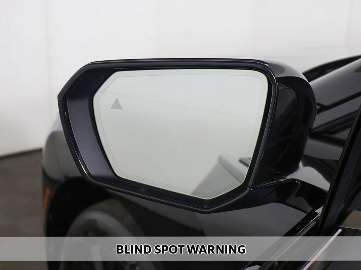 undefined. Enlarge image 25