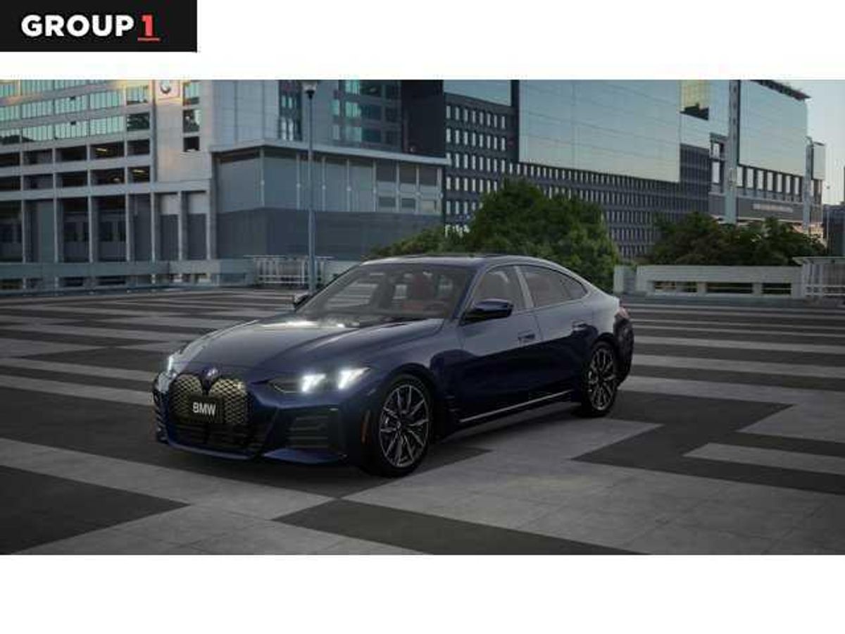undefined. Enlarge image 1