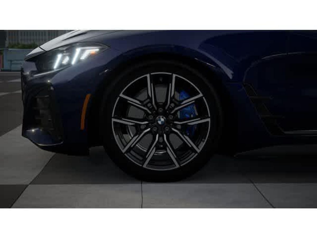 undefined. Enlarge image 30