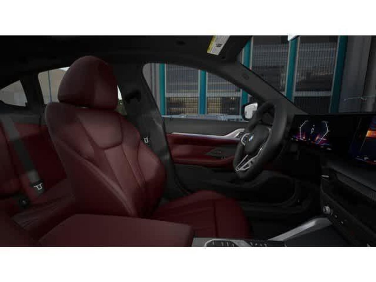 undefined. Enlarge image 36