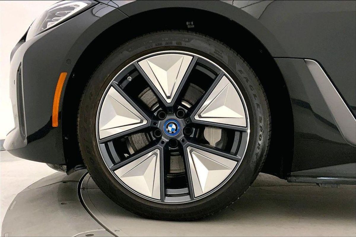 undefined. Enlarge image 33
