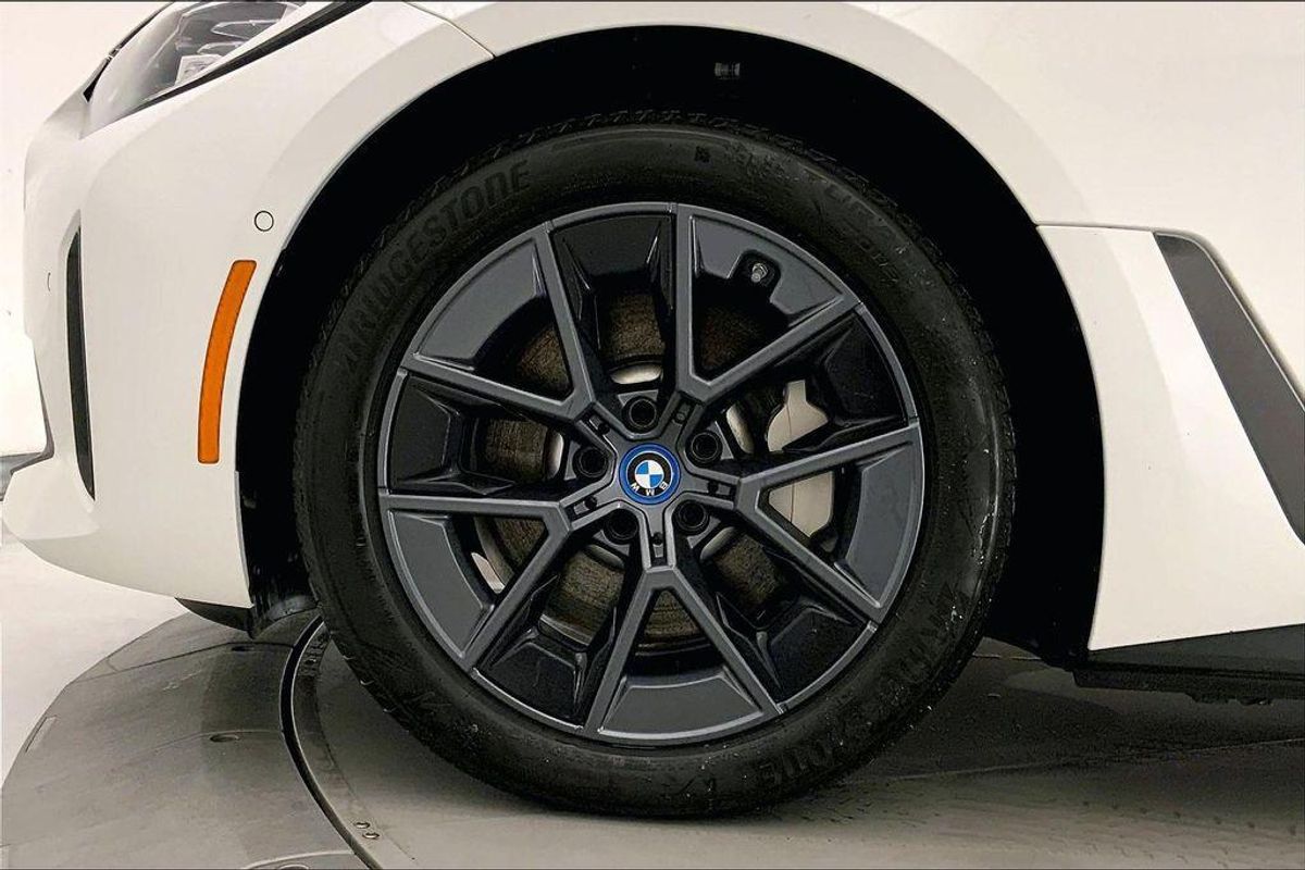 undefined. Enlarge image 15