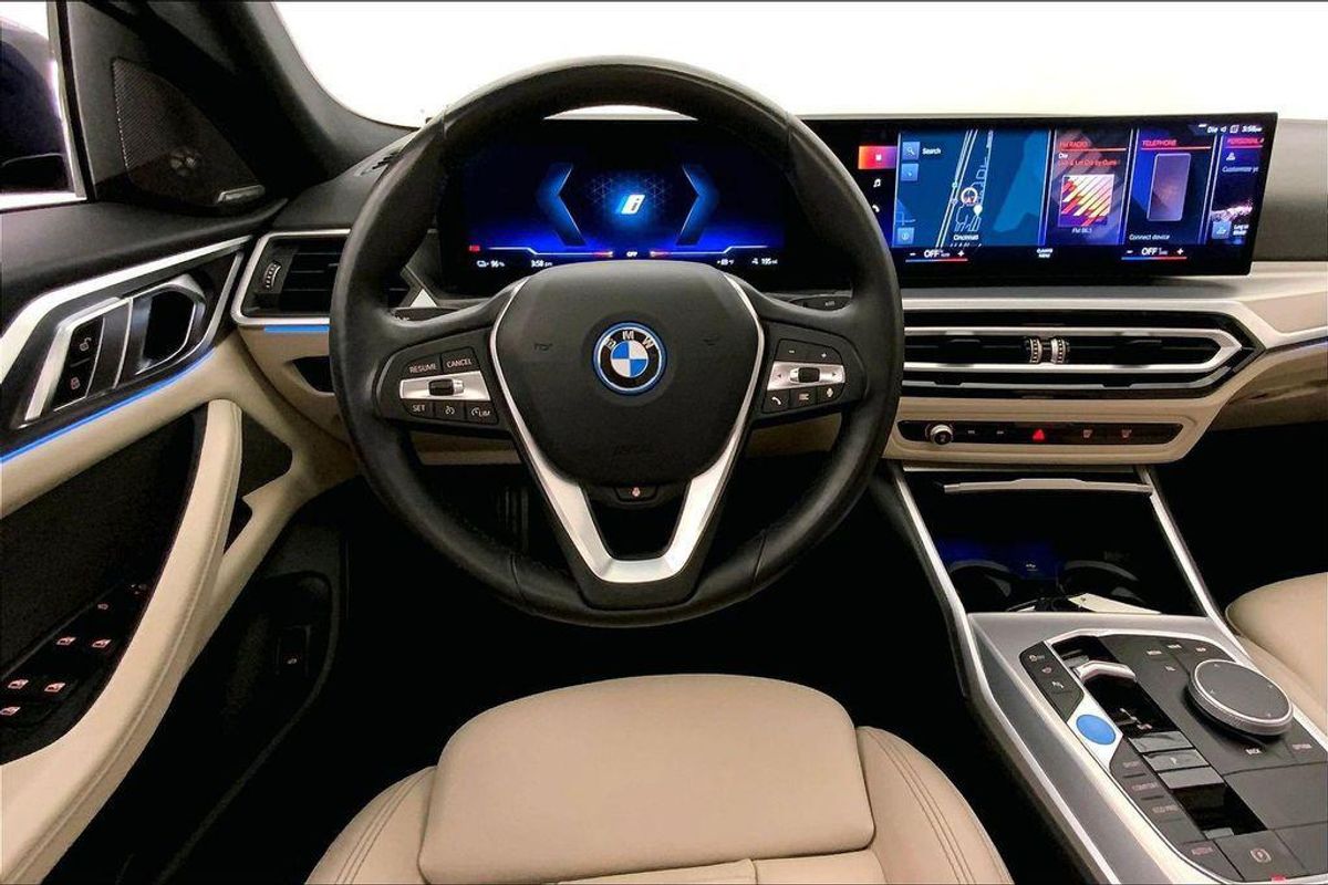 undefined. Enlarge image 12