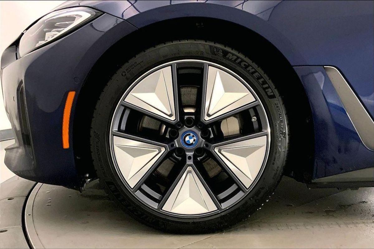 undefined. Enlarge image 29
