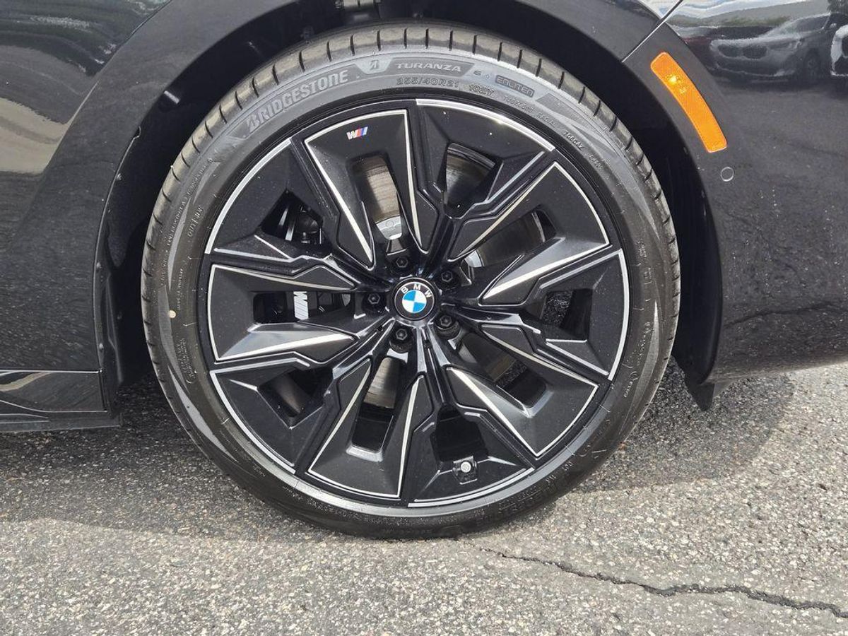 undefined. Enlarge image 16