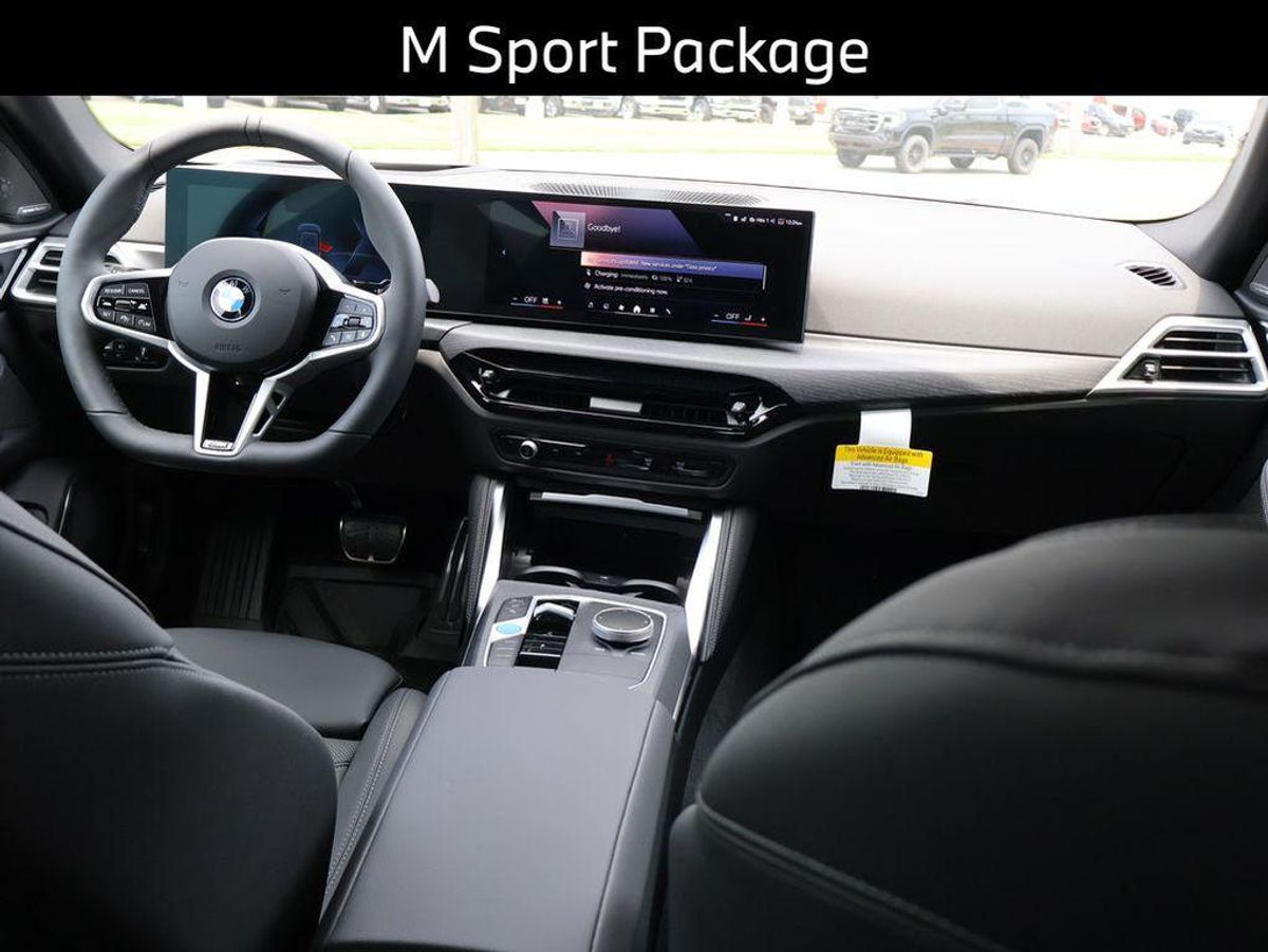 undefined. Enlarge image 20