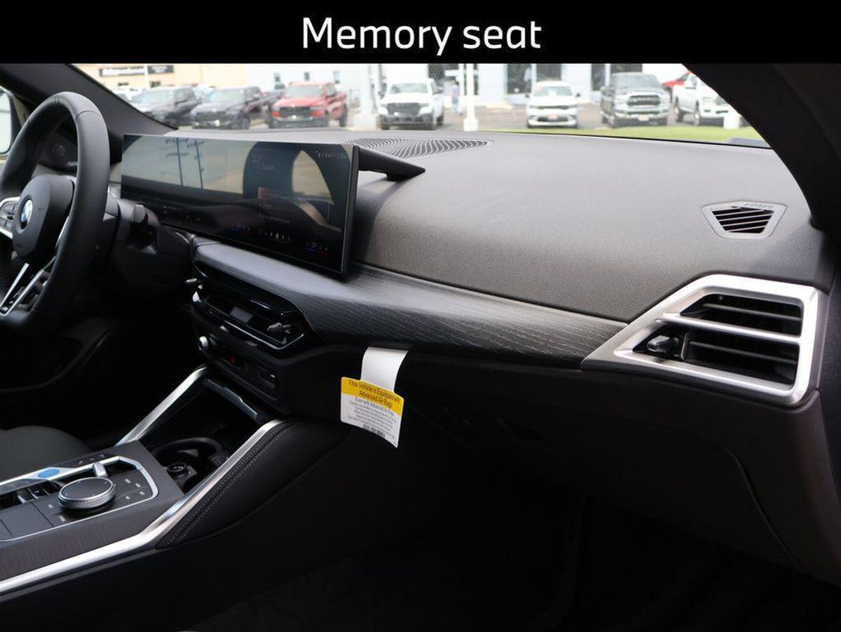 undefined. Enlarge image 62