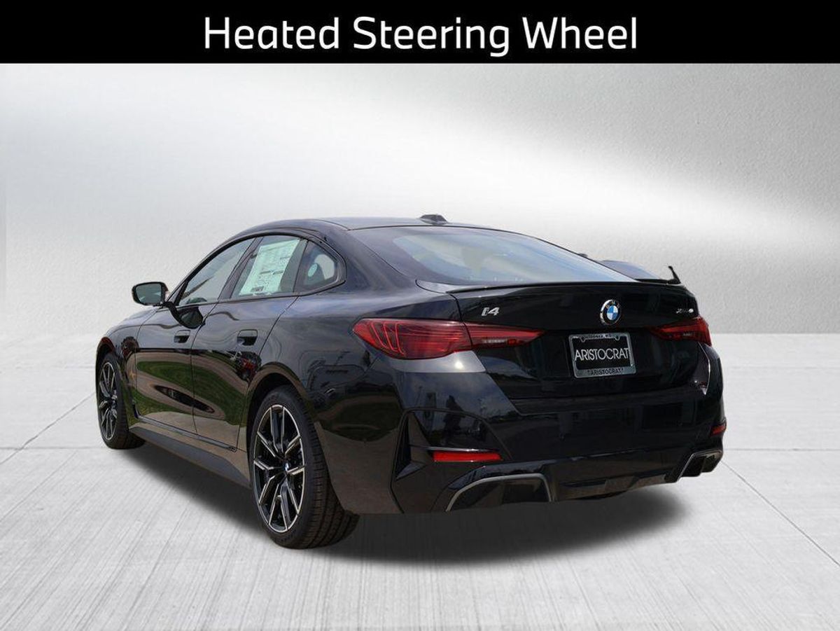 undefined. Enlarge image 100