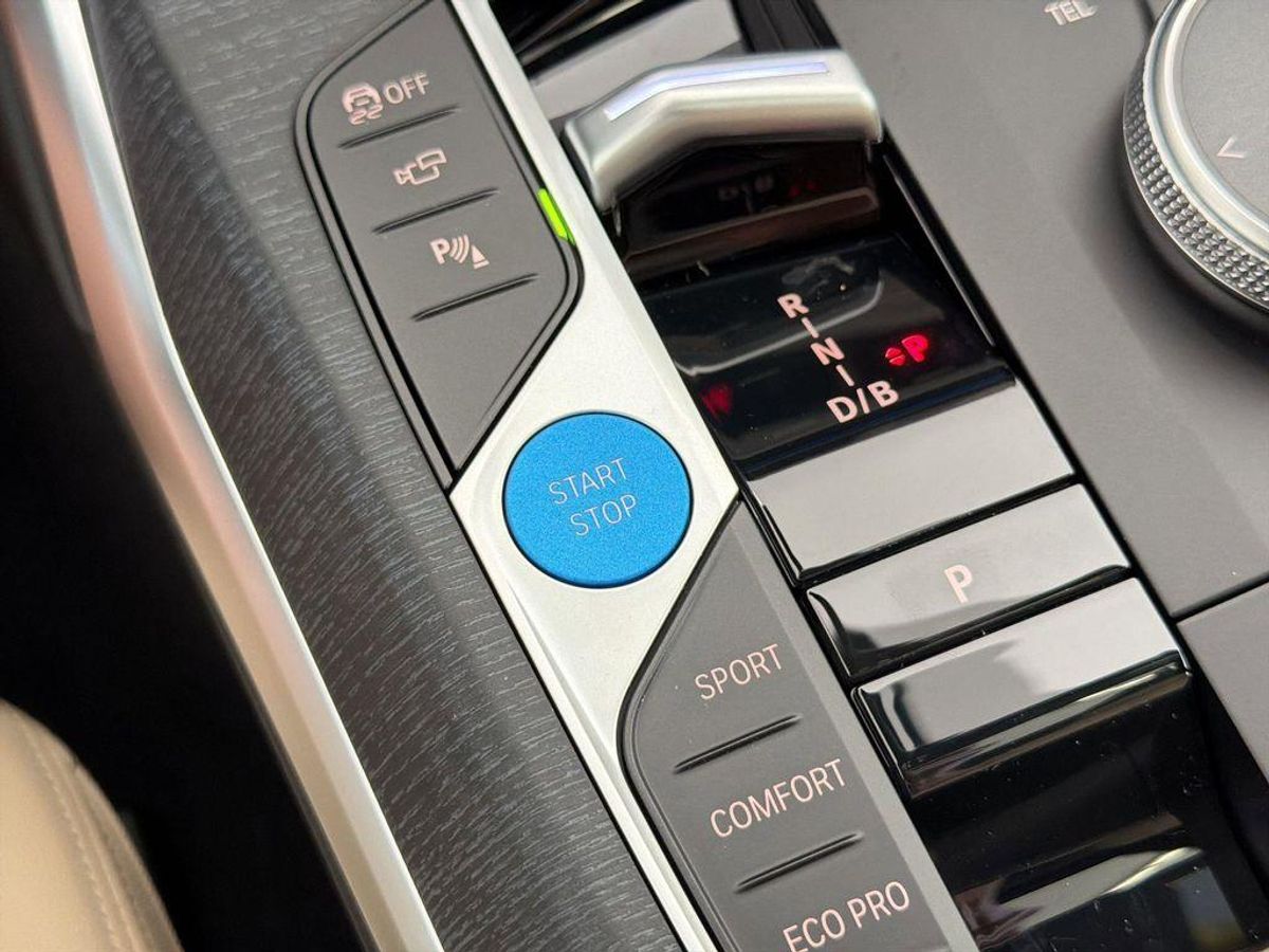 undefined. Enlarge image 112