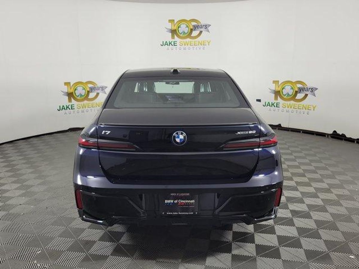 undefined. Enlarge image 6