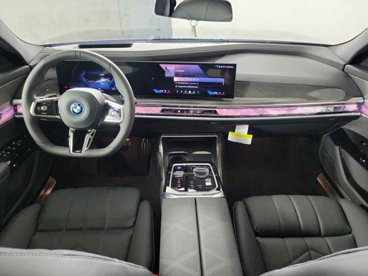 undefined. Enlarge image 11