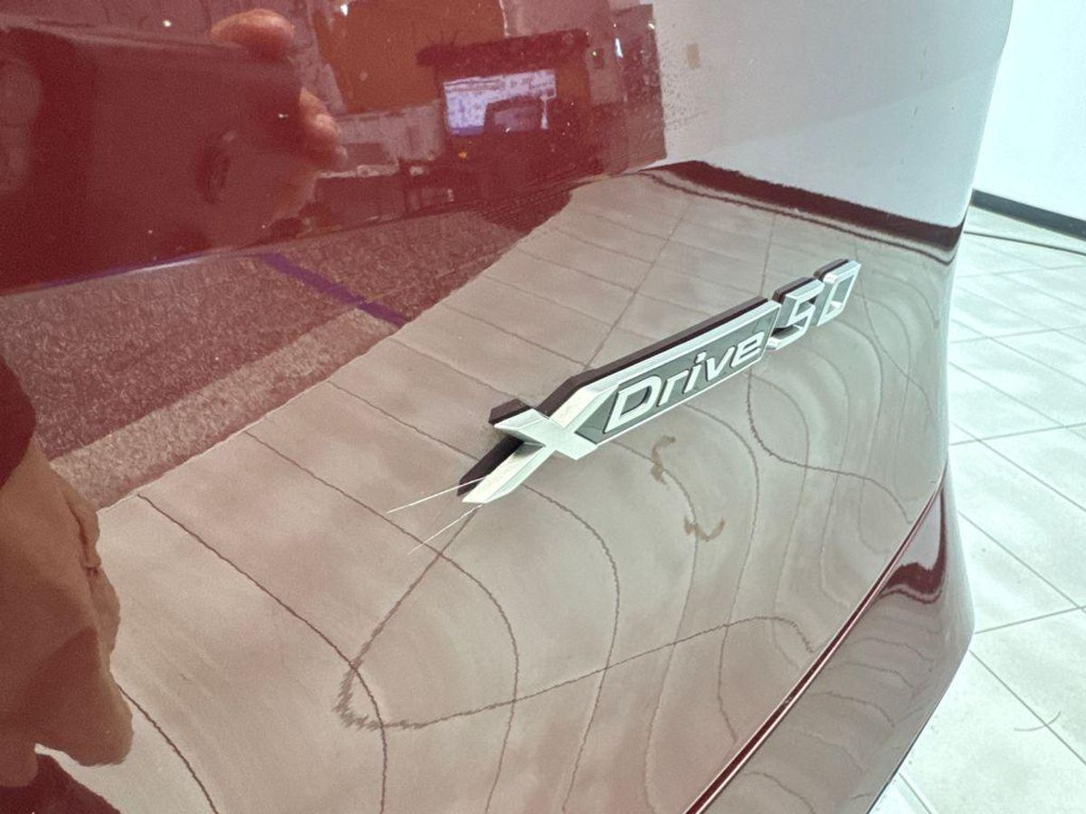 undefined. Enlarge image 38