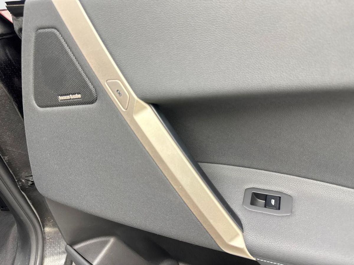 undefined. Enlarge image 84