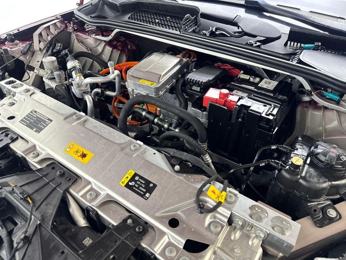 undefined. Enlarge image 156