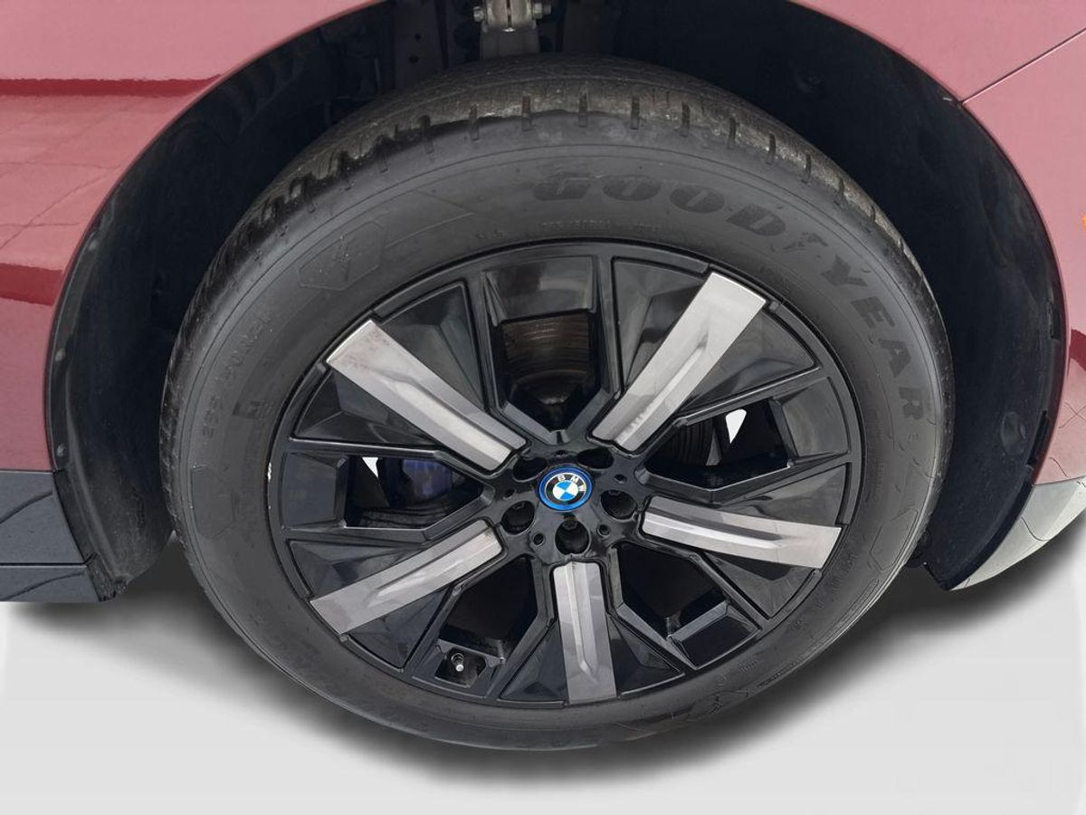 undefined. Enlarge image 176