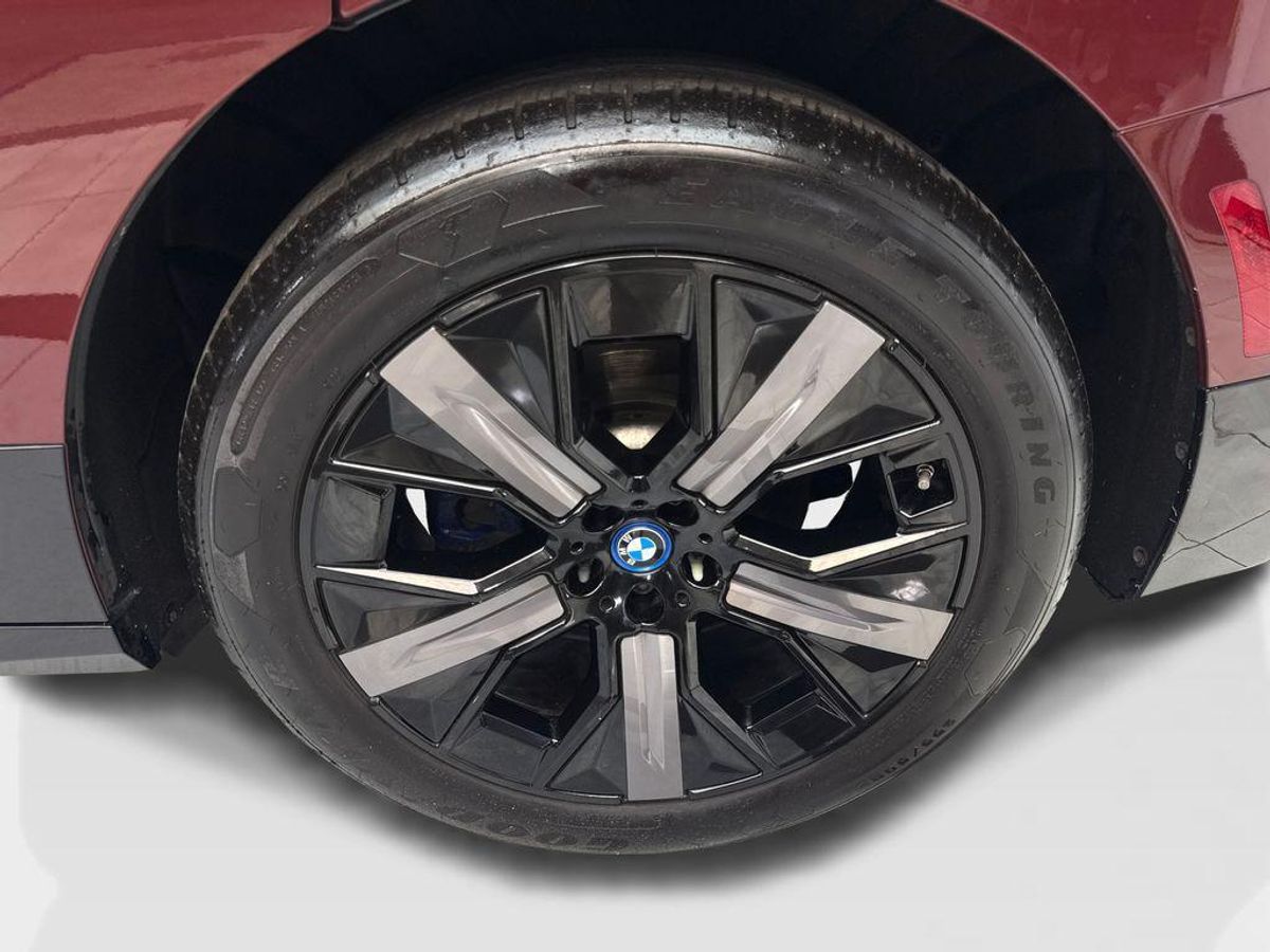 undefined. Enlarge image 182