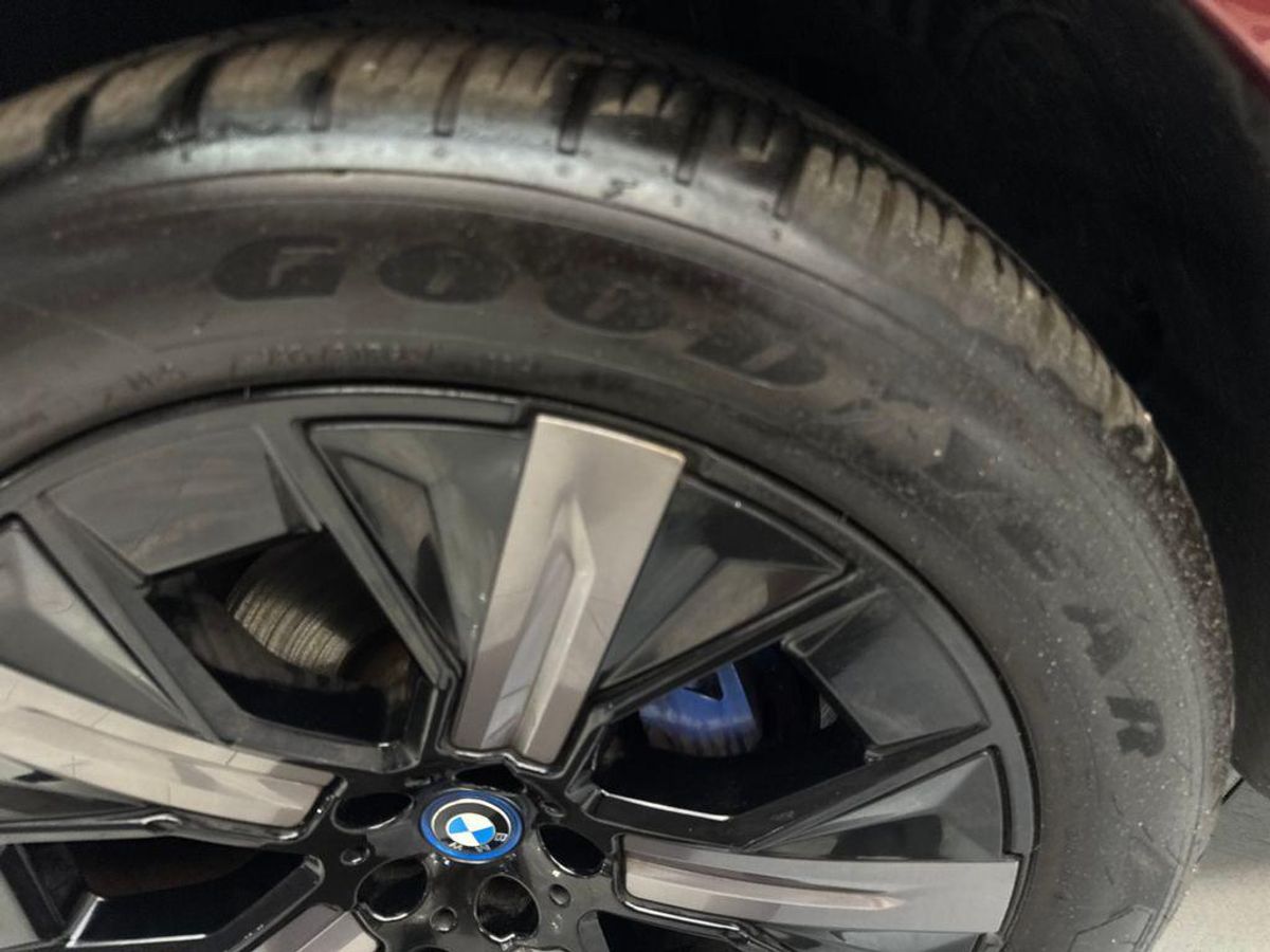 undefined. Enlarge image 186