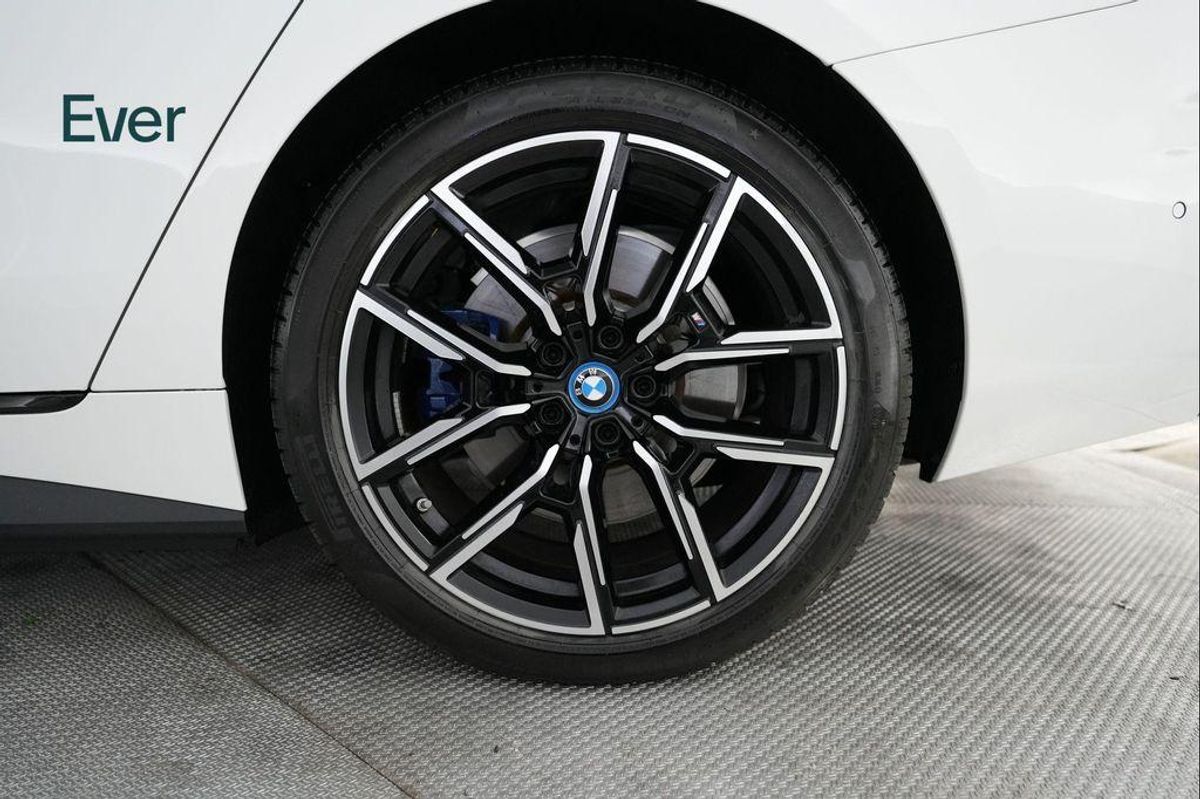 undefined. Enlarge image 26
