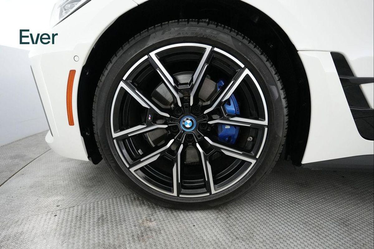 undefined. Enlarge image 52