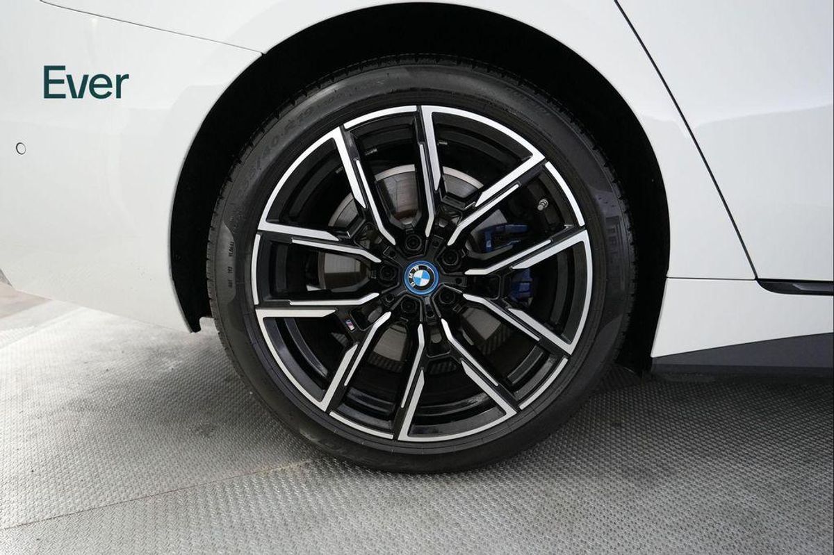 undefined. Enlarge image 58