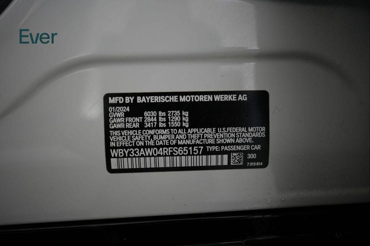 undefined. Enlarge image 64