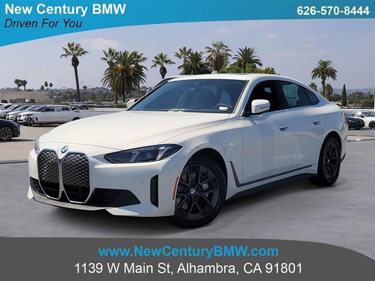 undefined. Enlarge image 1