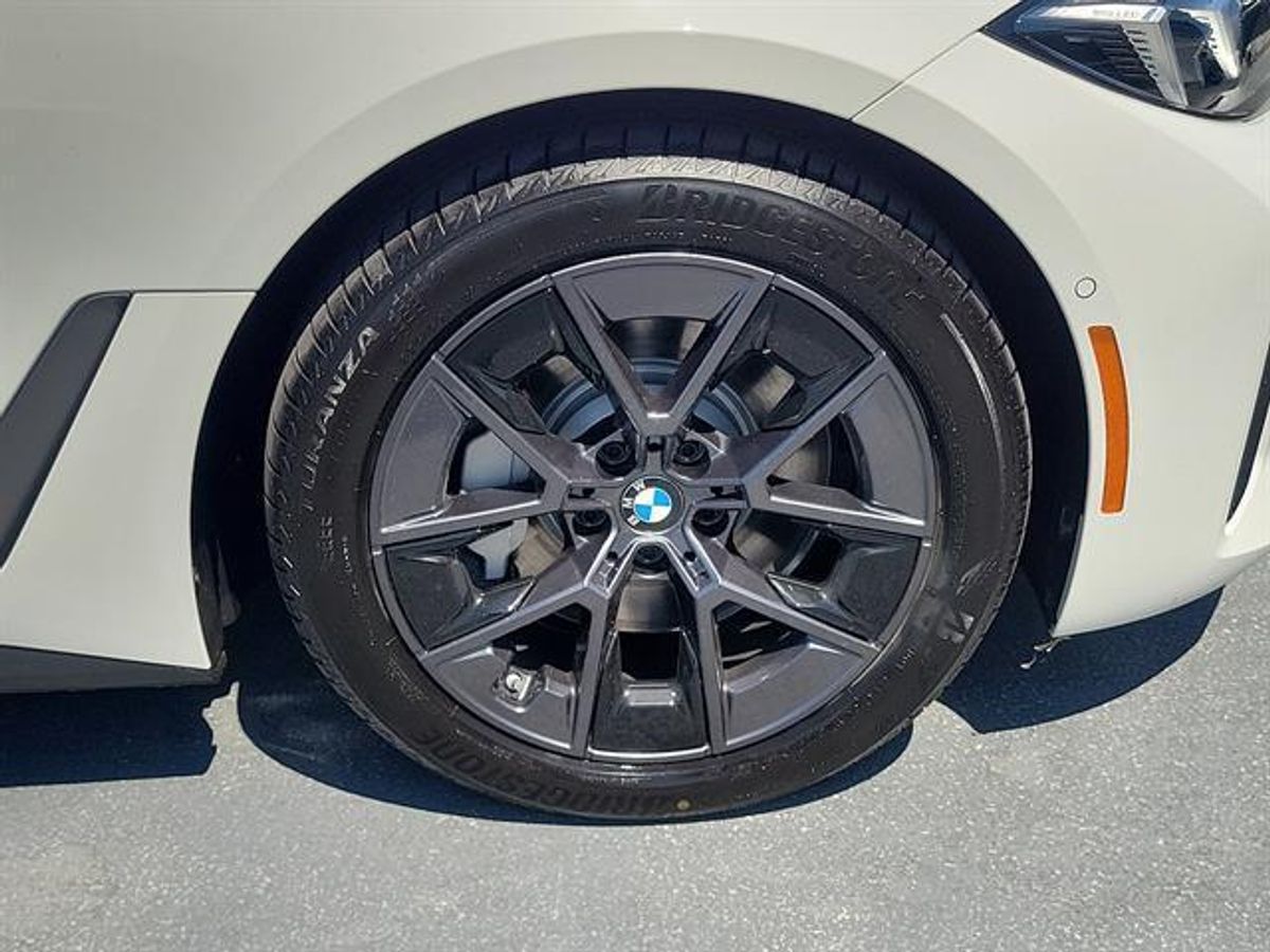 undefined. Enlarge image 18